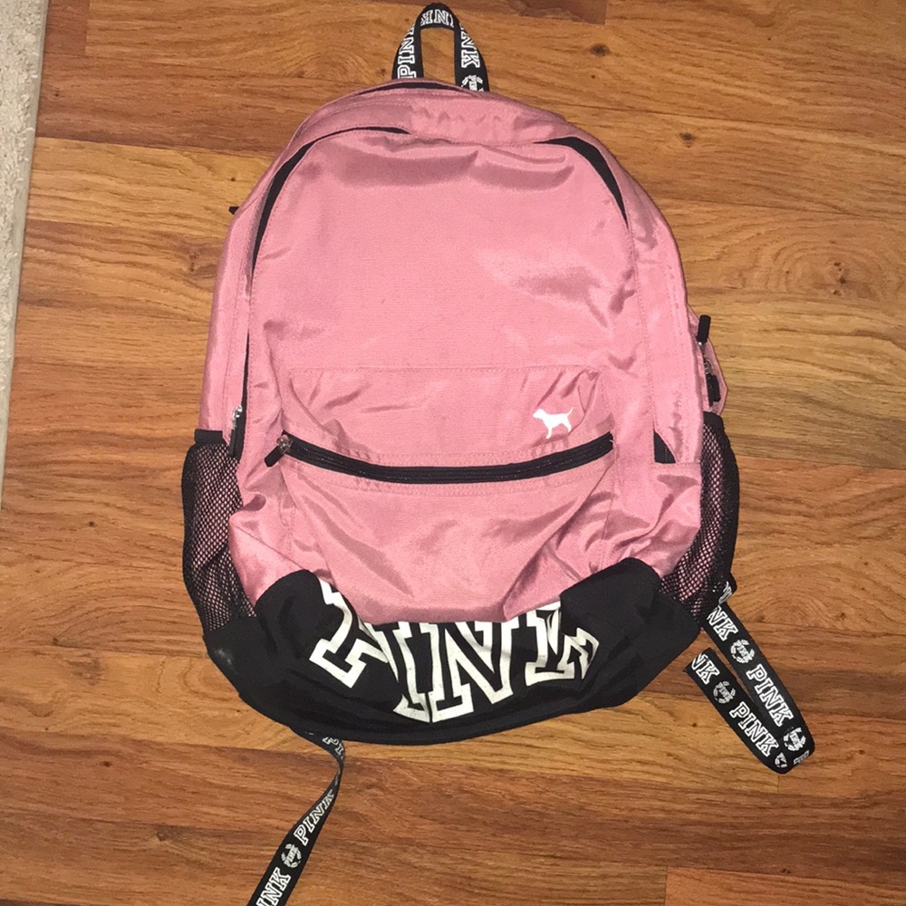 Victoria’s Secret PINK Backpack